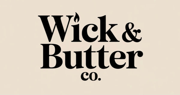 Wick & Butter co.